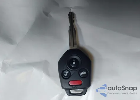 2019 Subaru Crosstrek 2.0I Premium from USA, damaged, VIN JF2GTAEC4KH276217